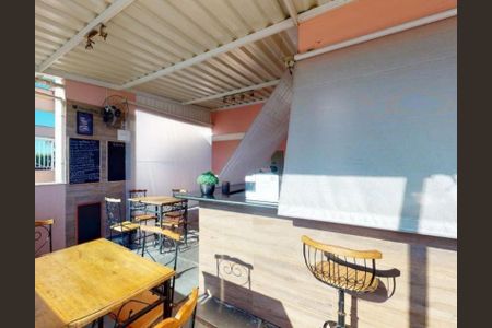 Apartamento à venda com 2 quartos, 75m² em Barra da Tijuca, Rio de Janeiro