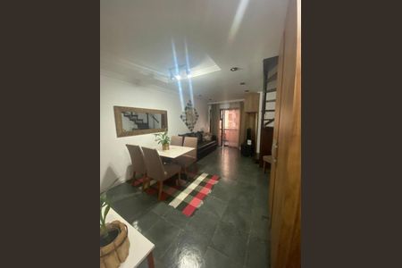 Apartamento à venda com 2 quartos, 75m² em Barra da Tijuca, Rio de Janeiro