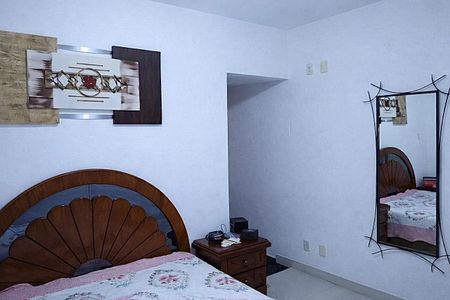 Casa à venda com 3 quartos, 159m² em Chácara Belenzinho, São Paulo