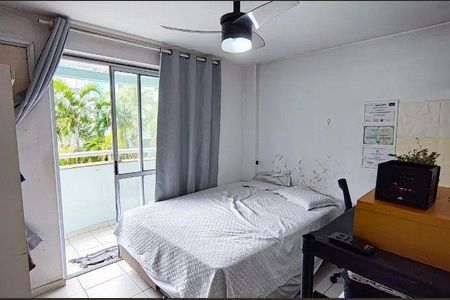 Apartamento à venda com 2 quartos, 77m² em Barra Olímpica, Rio de Janeiro