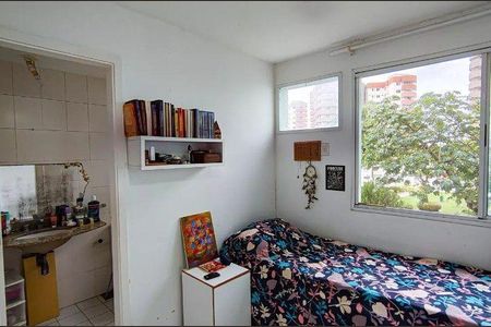 Apartamento à venda com 2 quartos, 77m² em Barra Olímpica, Rio de Janeiro