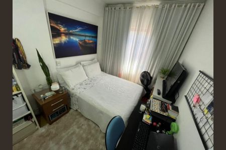 QUARTO de casa à venda com 4 quartos, 200m² em Água Rasa, São Paulo