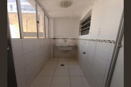 Apartamento à venda com 1 quarto, 55m² em Cerqueira César, São Paulo