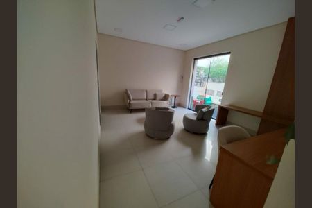 Apartamento à venda com 3 quartos, 153m² em Mooca, São Paulo
