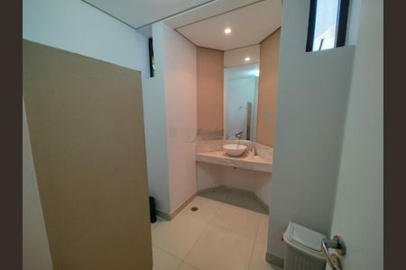 Apartamento à venda com 3 quartos, 153m² em Mooca, São Paulo