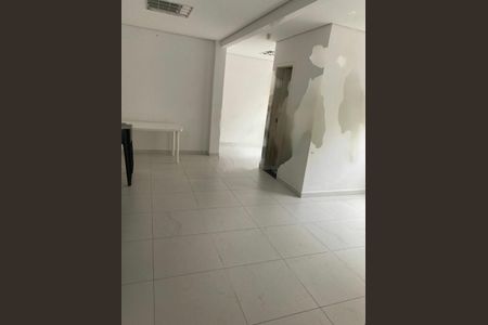 Apartamento à venda com 2 quartos, 60m² em Chácara Cruzeiro do Sul, São Paulo