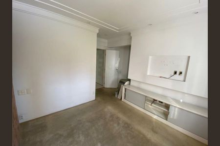 Apartamento à venda com 2 quartos, 133m² em Vila Regente Feijó, São Paulo