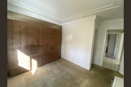 Apartamento à venda com 2 quartos, 133m² em Vila Regente Feijó, São Paulo