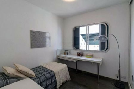 Apartamento à venda com 74m², 3 quartos e 1 vaga