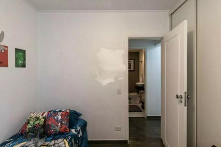 Apartamento à venda com 74m², 3 quartos e 1 vaga