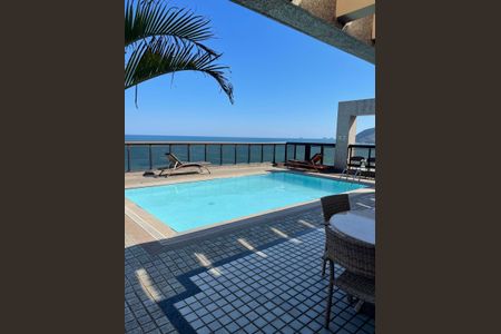 Apartamento para alugar com 85m², 2 quartos e 1 vagaÁrea externa