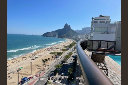 Apartamento para alugar com 85m², 2 quartos e 1 vagaÁrea externa