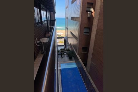 Apartamento para alugar com 85m², 2 quartos e 1 vagaÁrea externa