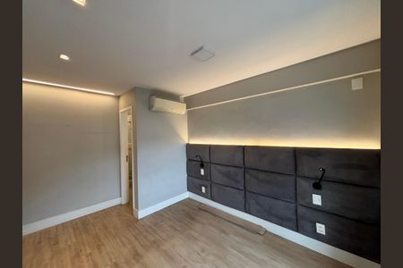 Apartamento à venda com 96m², 3 quartos e 2 vagas Apartamento à venda com 96m², 3 quartos e 2 vagasSuíte