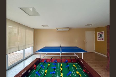 Apartamento à venda com 96m², 3 quartos e 2 vagas Apartamento à venda com 96m², 3 quartos e 2 vagasÁrea comum