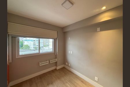 Apartamento à venda com 96m², 3 quartos e 2 vagas Apartamento à venda com 96m², 3 quartos e 2 vagasQuarto 2