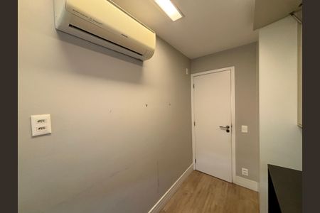 Apartamento à venda com 96m², 3 quartos e 2 vagas Apartamento à venda com 96m², 3 quartos e 2 vagasQuarto 1