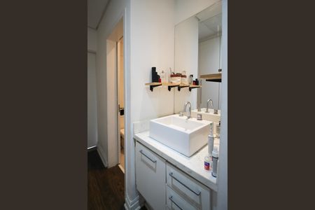 Casa para alugar com 107m², 2 quartos e 1 vaga