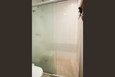 Casa para alugar com 107m², 2 quartos e 1 vaga