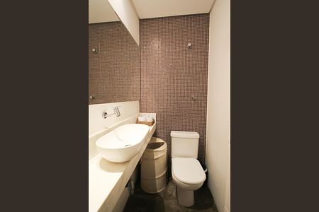 Casa para alugar com 107m², 2 quartos e 1 vaga