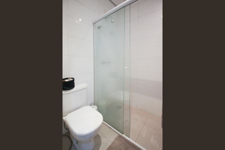 Casa para alugar com 107m², 2 quartos e 1 vaga