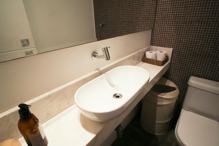 Casa para alugar com 107m², 2 quartos e 1 vaga