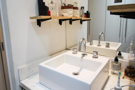 Casa para alugar com 107m², 2 quartos e 1 vaga