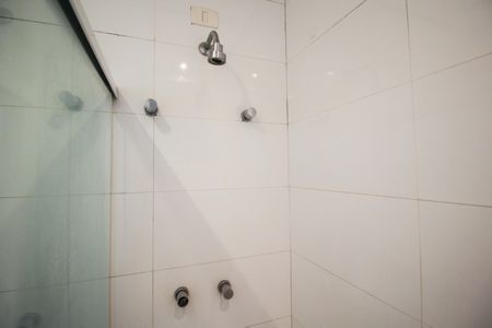 Casa para alugar com 107m², 2 quartos e 1 vaga