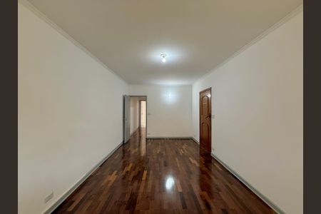 Sala  de casa para alugar com 3 quartos, 156m² em Santo Amaro, São Paulo