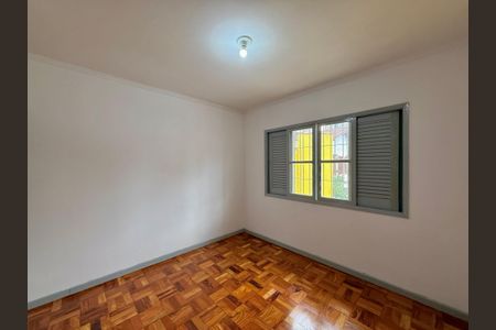 Casa para alugar com 156m², 3 quartos e 2 vagas Casa para alugar com 156m², 3 quartos e 2 vagasQuarto 3