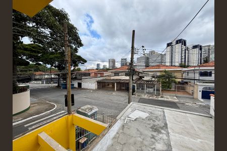 Casa para alugar com 156m², 3 quartos e 2 vagas Casa para alugar com 156m², 3 quartos e 2 vagasVista Suíte