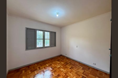 Casa para alugar com 156m², 3 quartos e 2 vagas Casa para alugar com 156m², 3 quartos e 2 vagasQuarto 3