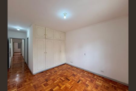 Casa para alugar com 156m², 3 quartos e 2 vagas Casa para alugar com 156m², 3 quartos e 2 vagasSuíte