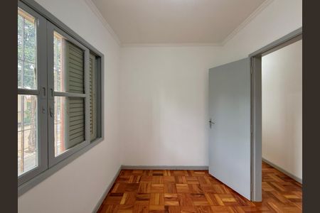 Casa para alugar com 156m², 3 quartos e 2 vagas Casa para alugar com 156m², 3 quartos e 2 vagasQuarto 2