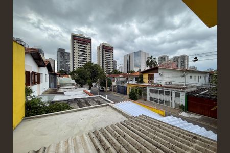 Casa para alugar com 156m², 3 quartos e 2 vagas Casa para alugar com 156m², 3 quartos e 2 vagasVista Quarto 3