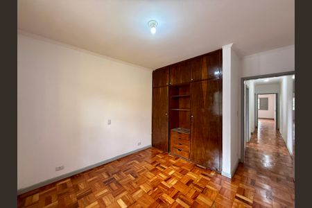 Casa para alugar com 156m², 3 quartos e 2 vagas Casa para alugar com 156m², 3 quartos e 2 vagasQuarto 3