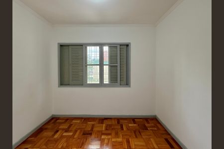 Casa para alugar com 156m², 3 quartos e 2 vagas Casa para alugar com 156m², 3 quartos e 2 vagasQuarto 2