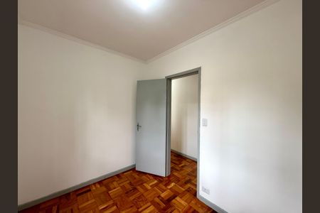 Casa para alugar com 156m², 3 quartos e 2 vagas Casa para alugar com 156m², 3 quartos e 2 vagasQuarto 2