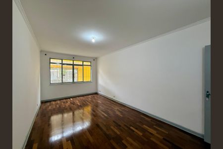 Casa para alugar com 156m², 3 quartos e 2 vagas Casa para alugar com 156m², 3 quartos e 2 vagasSala