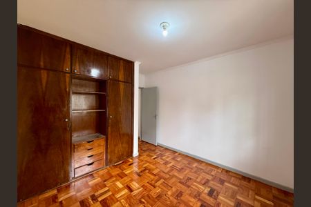 Casa para alugar com 156m², 3 quartos e 2 vagas Casa para alugar com 156m², 3 quartos e 2 vagasQuarto 3