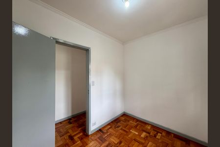 Casa para alugar com 156m², 3 quartos e 2 vagas Casa para alugar com 156m², 3 quartos e 2 vagasQuarto 2