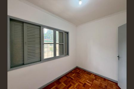 Casa para alugar com 156m², 3 quartos e 2 vagas Casa para alugar com 156m², 3 quartos e 2 vagasQuarto 2