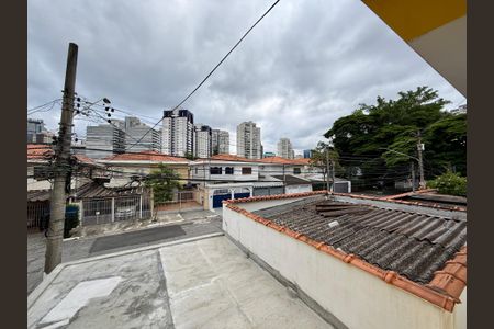 Casa para alugar com 156m², 3 quartos e 2 vagas Casa para alugar com 156m², 3 quartos e 2 vagasVista Suíte