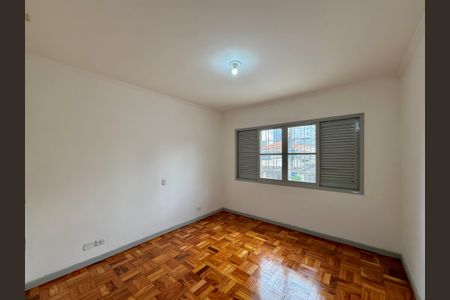 Casa para alugar com 156m², 3 quartos e 2 vagas Casa para alugar com 156m², 3 quartos e 2 vagasSuíte