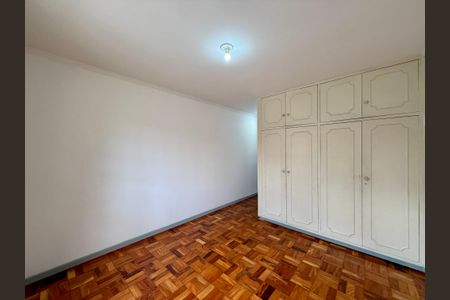 Casa para alugar com 156m², 3 quartos e 2 vagas Casa para alugar com 156m², 3 quartos e 2 vagasSuíte