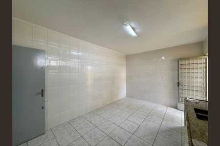 Casa para alugar com 156m², 3 quartos e 2 vagas Casa para alugar com 156m², 3 quartos e 2 vagasCozinha