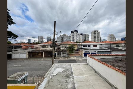 Casa para alugar com 156m², 3 quartos e 2 vagas Casa para alugar com 156m², 3 quartos e 2 vagasVista Suíte