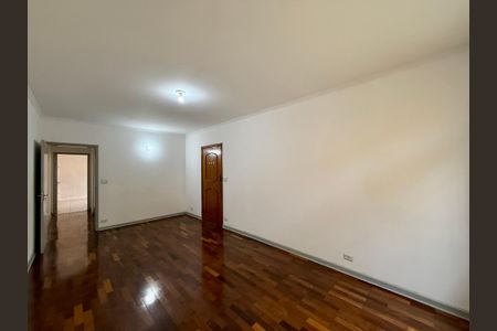 Casa para alugar com 156m², 3 quartos e 2 vagas Casa para alugar com 156m², 3 quartos e 2 vagasSala