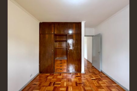 Casa para alugar com 156m², 3 quartos e 2 vagas Casa para alugar com 156m², 3 quartos e 2 vagasQuarto 3