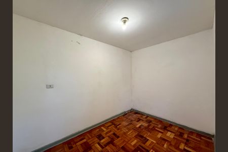Casa para alugar com 156m², 3 quartos e 2 vagas Casa para alugar com 156m², 3 quartos e 2 vagasQuarto de Serviço
